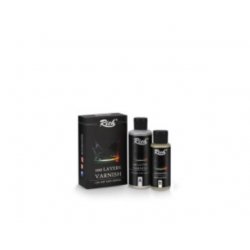 Rıch 100 Kat Cam Vernik