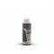 Rıch Selfy Decor Deri Boyası 120 cc Amsterdam Green 10132