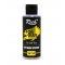 Rich 120cc  Folio Glue Varak Tutkalı