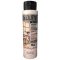 Rich 5802 Antik Beyaz 500cc Selfy Decor Boya