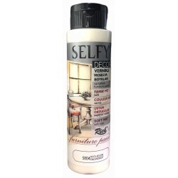 Rich 5804 Kardelen 500cc Selfy Decor Boya