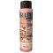 Rich 5816 Elizya 500cc Selfy Decor Boya