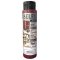 Rich 5828 Bordo 500cc Selfy Decor Boya