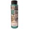 Rich 5832 Hawai 500cc Selfy Decor Boya