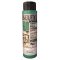 Rich 5844 Helen 500cc Selfy Decor Boya