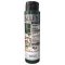 Rich 5848 Amsterdam Green 500cc Selfy Decor Boya