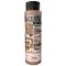 Rich 5852 Mocha 500cc Selfy Decor Boya