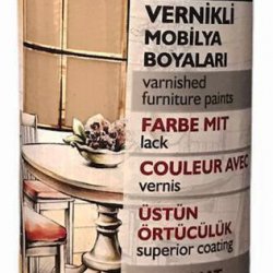Rich 5854 Bambu 500cc Selfy Decor Boya