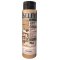 Rich 5854 Bambu 500cc Selfy Decor Boya