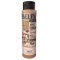 Rich 5856 Latte 500cc Selfy Decor Boya