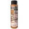 Rich 5858 Zeugma 500cc Selfy Decor Boya