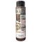Rich 5860 Colombia Kahve 500cc Selfy Decor Boya