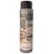 Rich 5868 İtalyan Gri 500cc Selfy Decor Boya