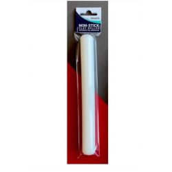 SMARTA Yapışmaz Kil Merdane 22cm çap 2,5 cm AL0323003