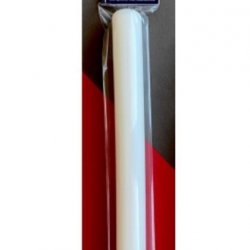 SMARTA Yapışmaz Kil Merdane 22cm çap 2,5 cm AL0323003