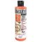 Rich 812 Asos 240cc Selfy Decor Boya