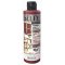 Rich 828 Bordo 240cc Selfy Decor Boya