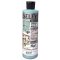 Rich 830 Milamo 240cc Selfy Decor Boya