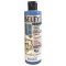 Rich 836 Napolyon Mavi 240cc Selfy Decor Boya