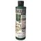 Rich 848 Amsterdam Green 240cc Selfy Decor Boya