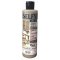 Rich 850 Vizon 240cc Selfy Decor Boya
