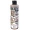 Rich 852 Mocha 240cc Selfy Decor Boya