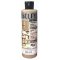 Rich 856 Latte 240cc Selfy Decor Boya