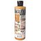 Rich 858 Zeugma 240cc Selfy Decor Boya
