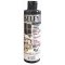 Rich 862 Wenge 240cc Selfy Decor Boya