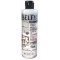 Rich 864 Country Grey 240cc Selfy Decor Boya