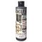 Rich 872 Antrasit 240cc Selfy Decor Boya