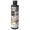 Rich 874-Siyah 240cc Selfy Decor Boya