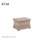 Kutu 04 15x11x10cm