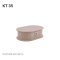 Kutu 35 25x16x7.5cm