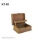 Kutu 48 28x20x10 cm