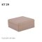 Kutu 29 18x18x8 cm