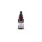 Rıch Alcohol Ink Alkol Bazlı Mürekkep 30ml Bordo 18611