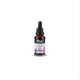 Rıch Alcohol Ink Alkol Bazlı Mürekkep 30ml Bordo 18611