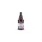 Rıch Alcohol Ink Alkol Bazlı Mürekkep 30ml Fuşya 18609