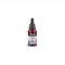Rıch Alcohol Ink Alkol Bazlı Mürekkep 30ml Kırmızı 18610