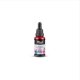 Rıch Alcohol Ink Alkol Bazlı Mürekkep 30ml Kırmızı 18610