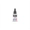 Rıch Alcohol Ink Alkol Bazlı Mürekkep 30ml Extender (Bender Renk Açıcı) 18618