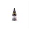 Rıch Alcohol Ink Alkol Bazlı Mürekkep 30ml Sarı 18605