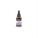 Rıch Alcohol Ink Alkol Bazlı Mürekkep 30ml Sarı 18605