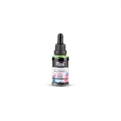 Rıch Alcohol Ink Alkol Bazlı Mürekkep 30ml Yeşil 18616