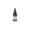 Rıch Alcohol Ink Alkol Bazlı Mürekkep 30ml Bayrak Kırmızı 18606