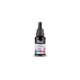 Rıch Alcohol Ink Alkol Bazlı Mürekkep 30ml Bayrak Kırmızı 18606