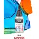 Rıch Alcohol Ink Alkol Bazlı Mürekkep 30ml Extender (Bender Renk Açıcı) 18618