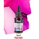 Rıch Alcohol Ink Alkol Bazlı Mürekkep 30ml Fuşya 18609
