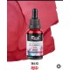 Rıch Alcohol Ink Alkol Bazlı Mürekkep 30ml Kırmızı 18610